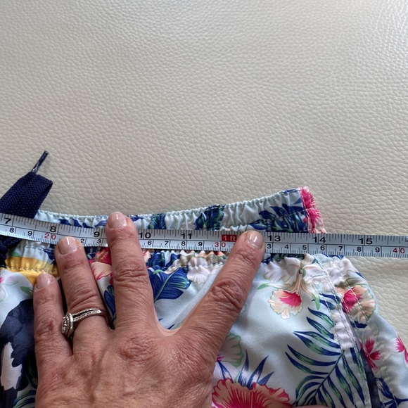 YAMAMAY men bathing suit M/S - Picture 6 of 7